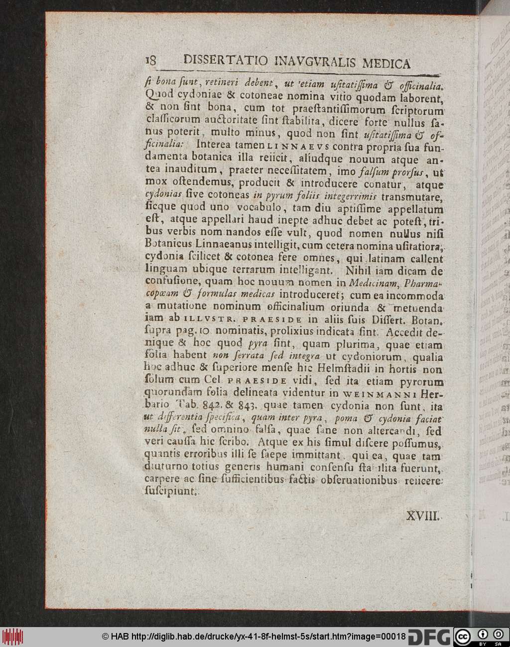 http://diglib.hab.de/drucke/yx-41-8f-helmst-5s/00018.jpg