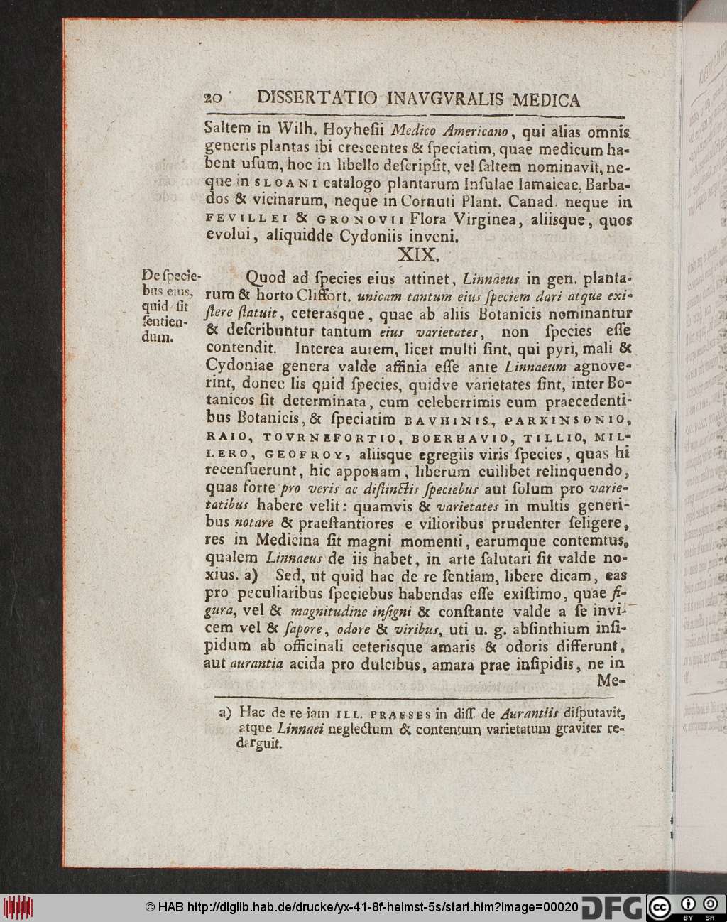 http://diglib.hab.de/drucke/yx-41-8f-helmst-5s/00020.jpg