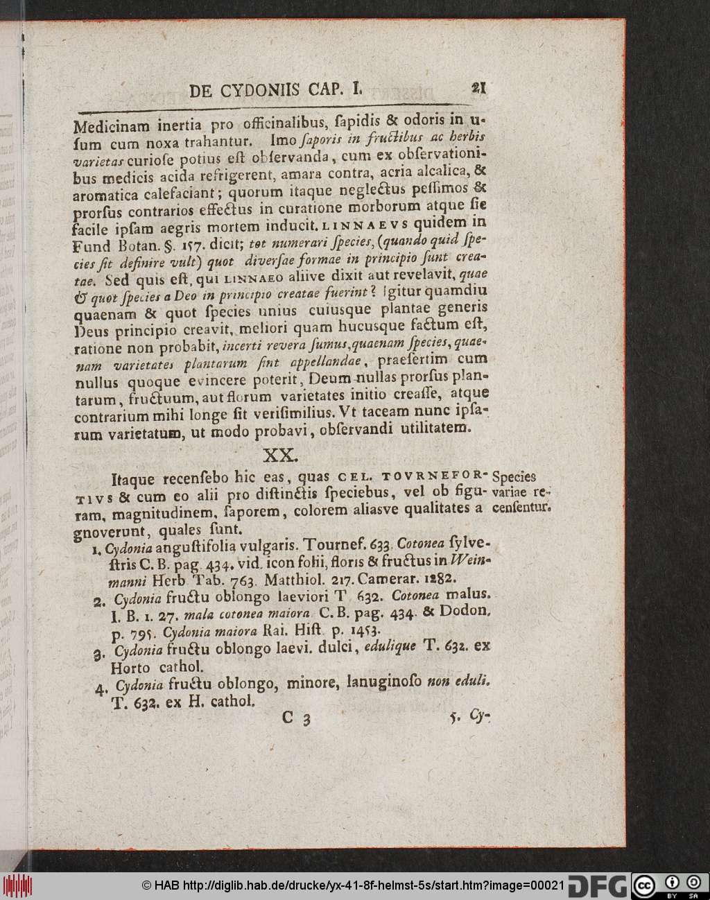 http://diglib.hab.de/drucke/yx-41-8f-helmst-5s/00021.jpg