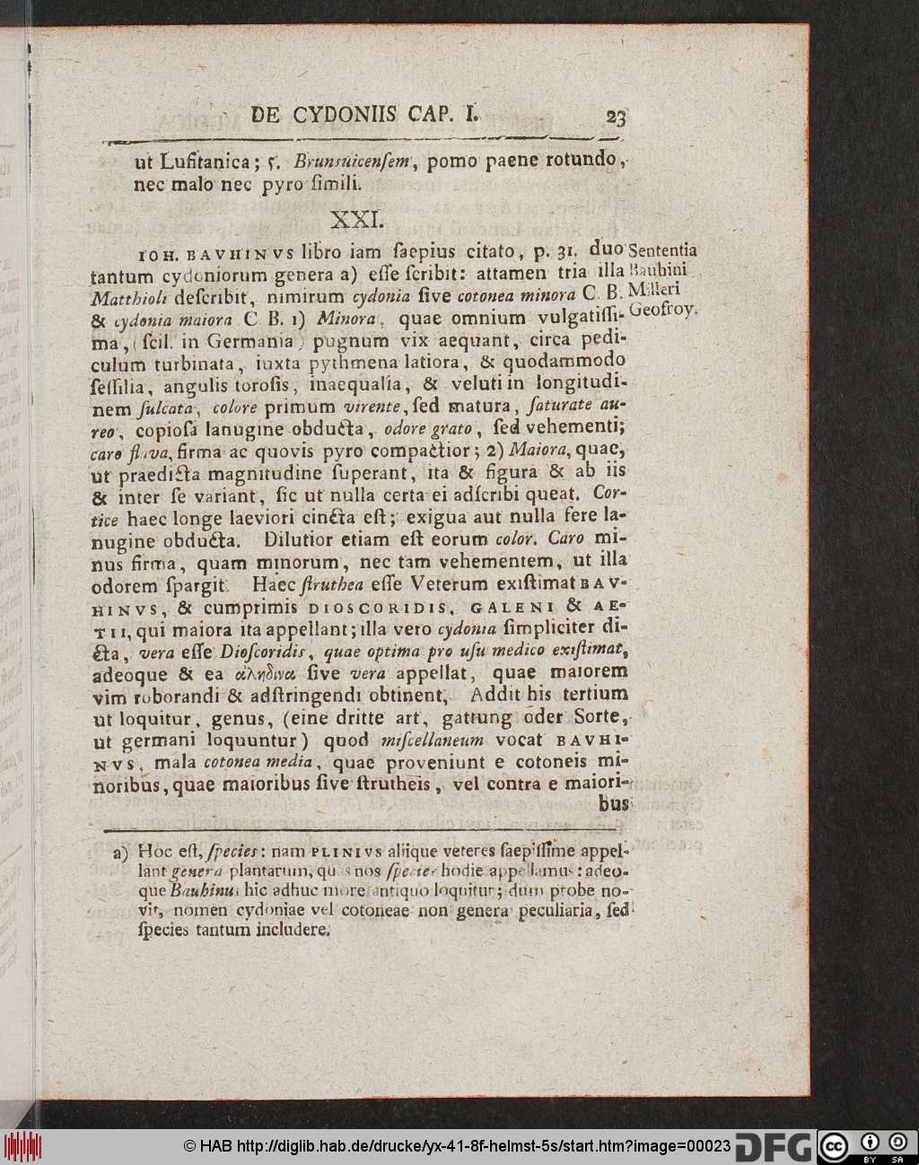 http://diglib.hab.de/drucke/yx-41-8f-helmst-5s/00023.jpg