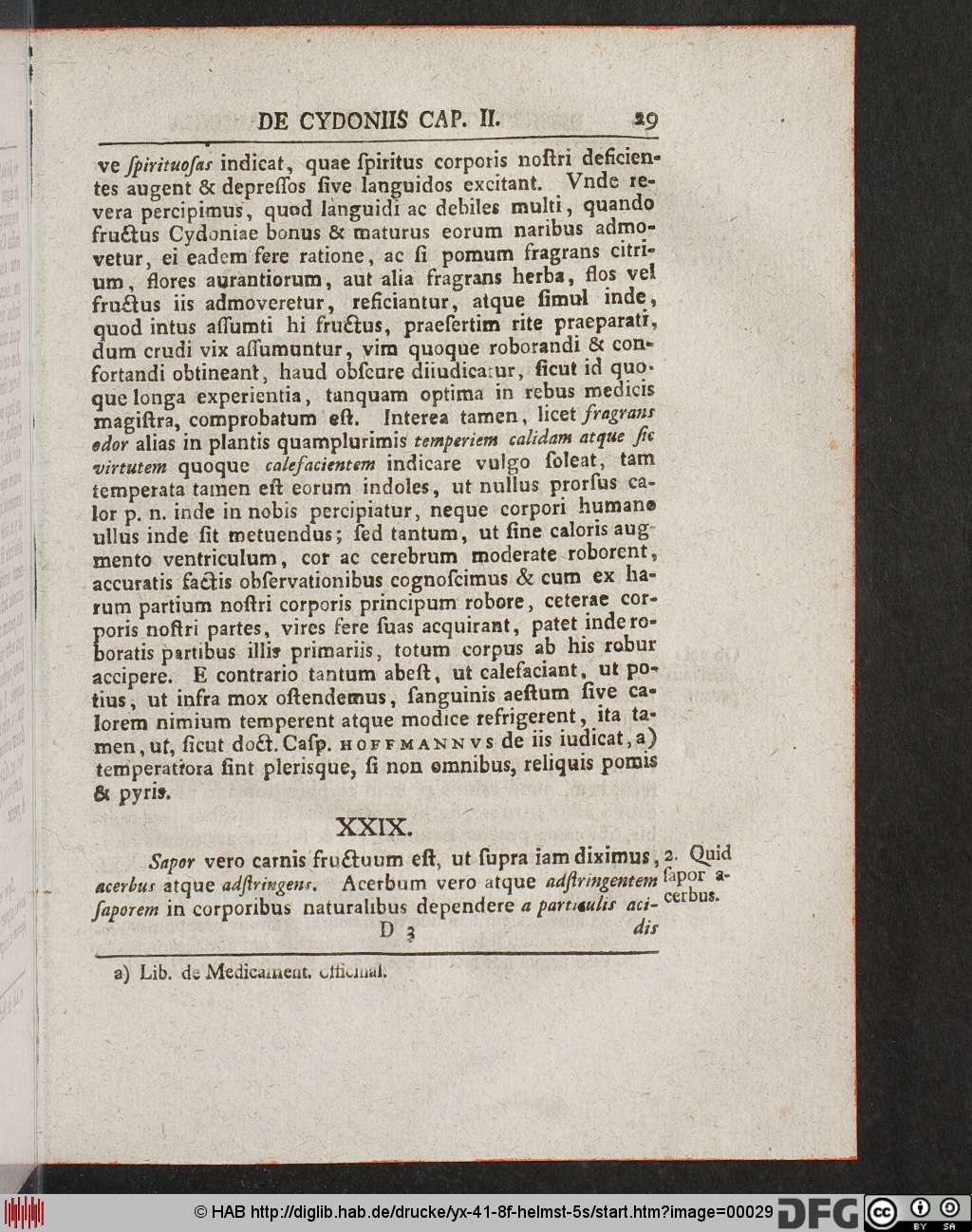 http://diglib.hab.de/drucke/yx-41-8f-helmst-5s/00029.jpg