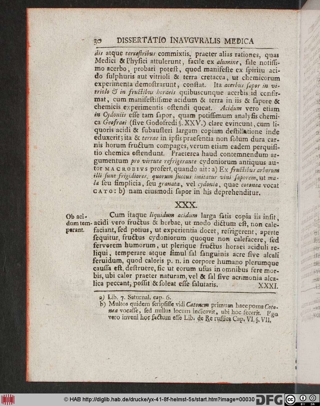 http://diglib.hab.de/drucke/yx-41-8f-helmst-5s/00030.jpg