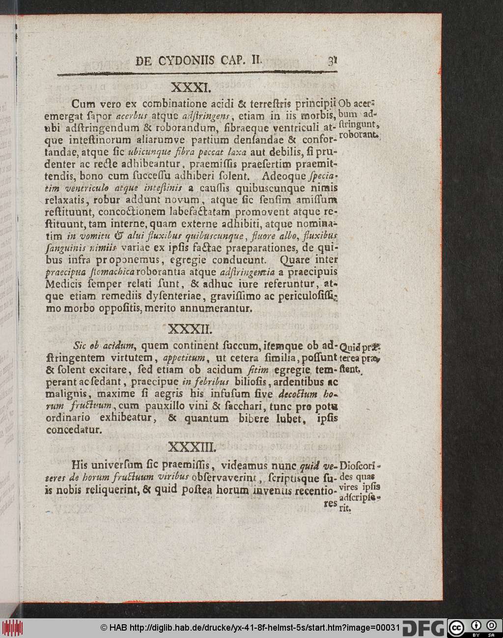 http://diglib.hab.de/drucke/yx-41-8f-helmst-5s/00031.jpg