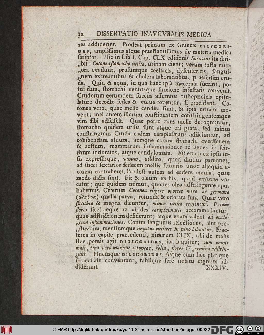 http://diglib.hab.de/drucke/yx-41-8f-helmst-5s/00032.jpg