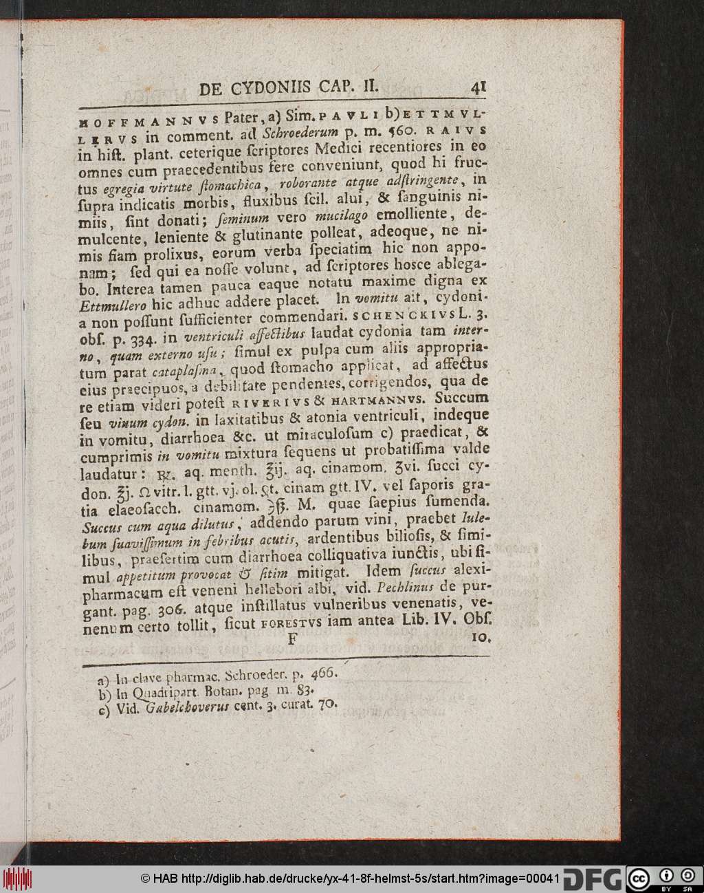 http://diglib.hab.de/drucke/yx-41-8f-helmst-5s/00041.jpg