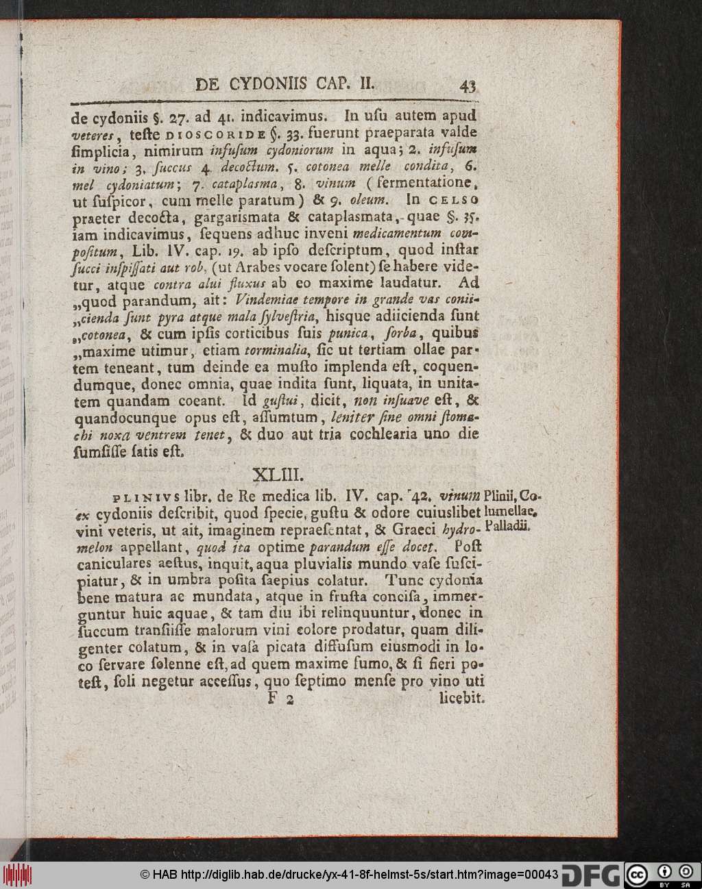 http://diglib.hab.de/drucke/yx-41-8f-helmst-5s/00043.jpg