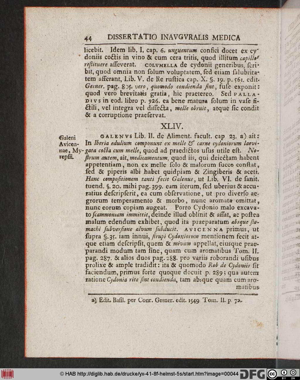 http://diglib.hab.de/drucke/yx-41-8f-helmst-5s/00044.jpg