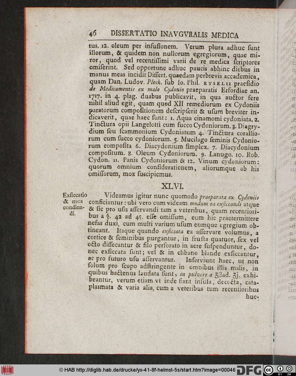http://diglib.hab.de/drucke/yx-41-8f-helmst-5s/00046.jpg