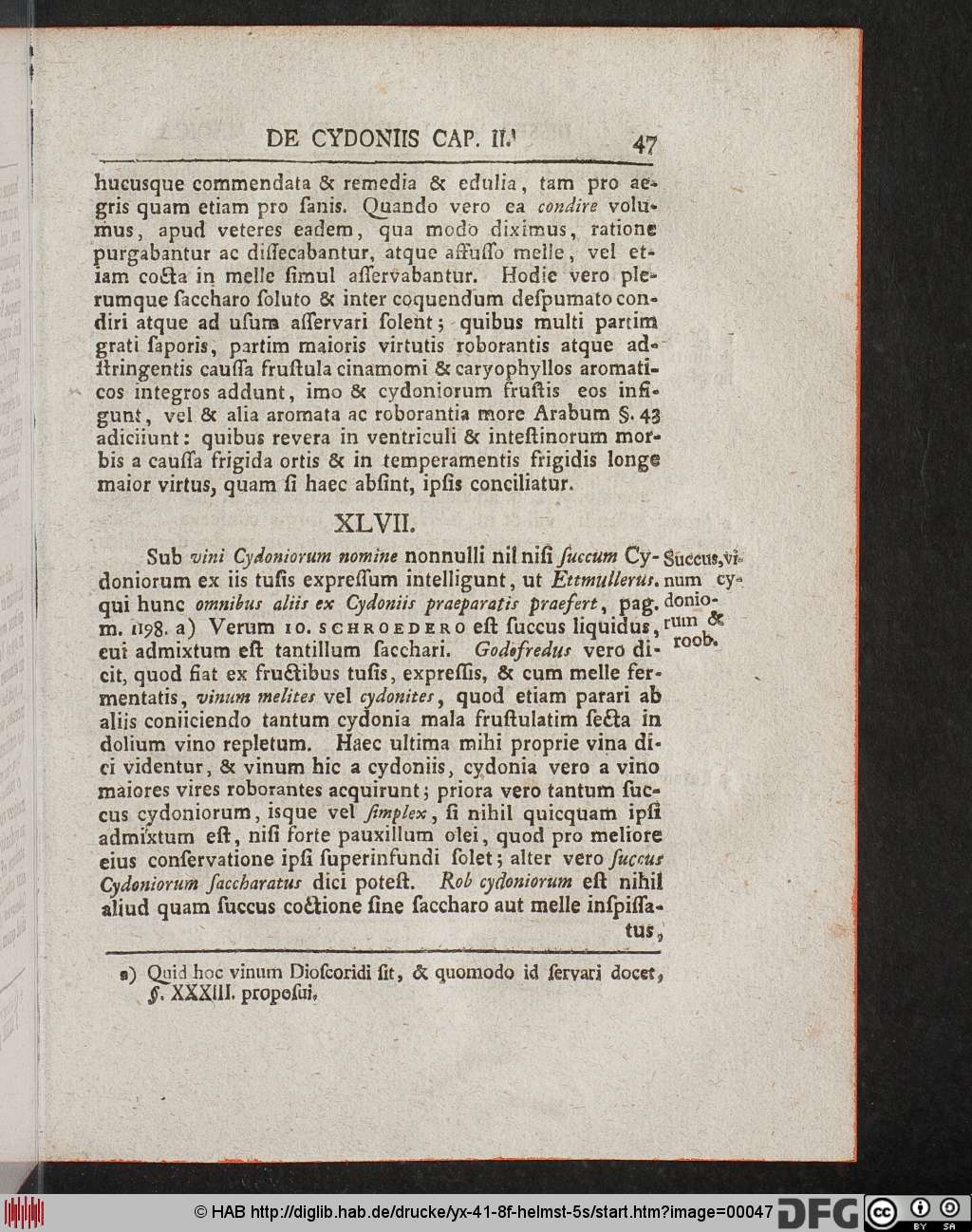 http://diglib.hab.de/drucke/yx-41-8f-helmst-5s/00047.jpg
