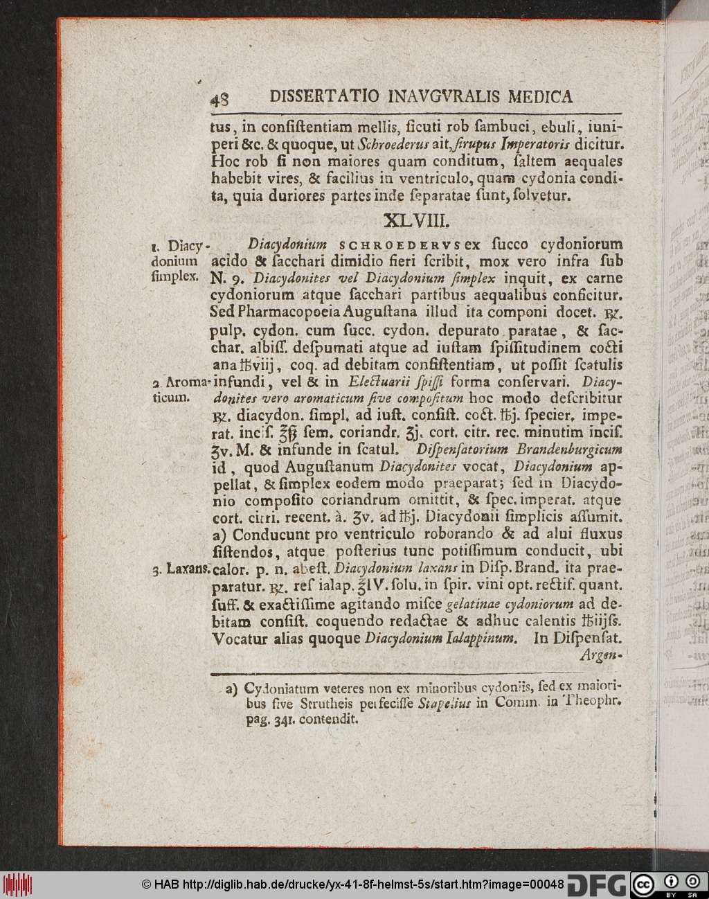 http://diglib.hab.de/drucke/yx-41-8f-helmst-5s/00048.jpg