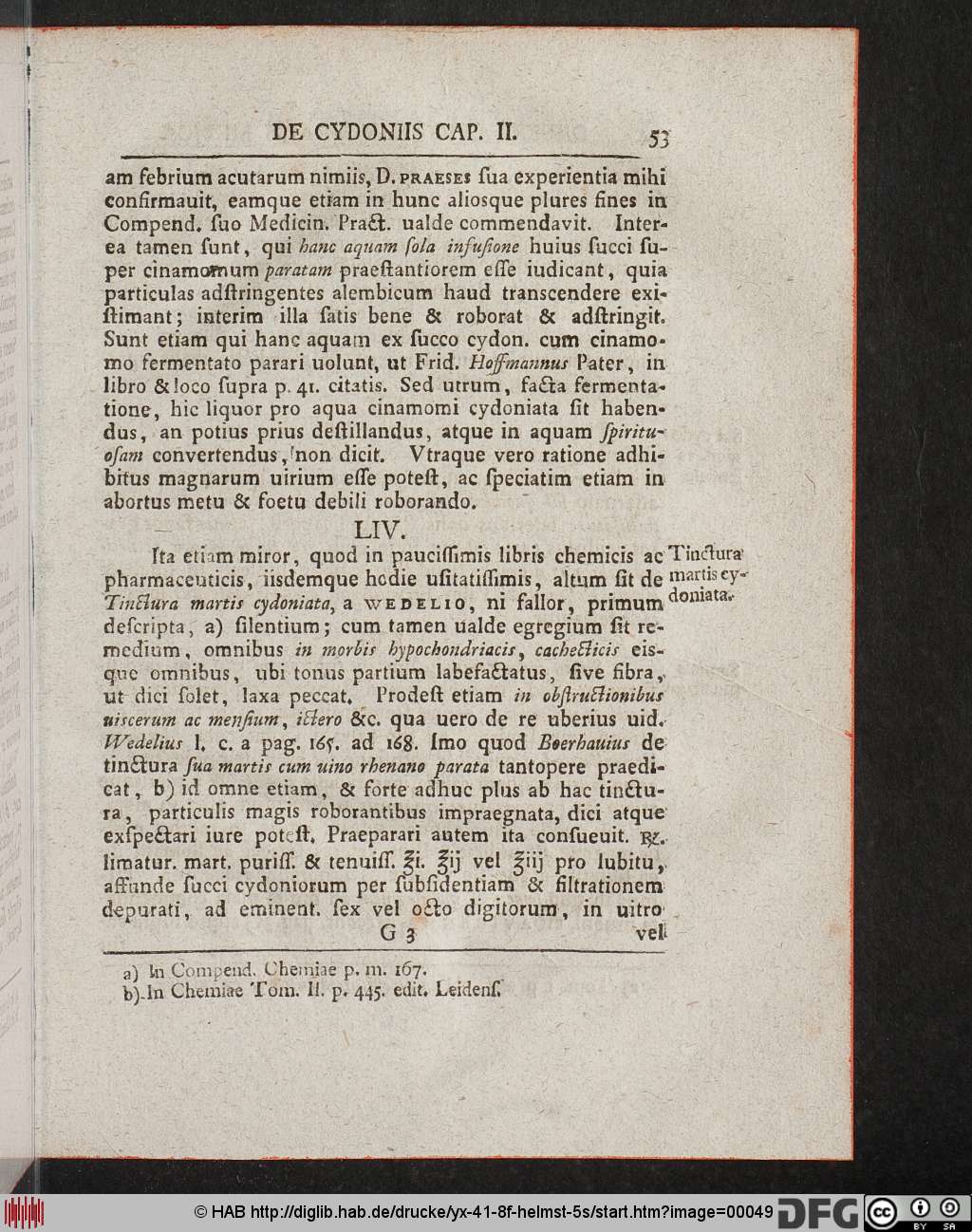 http://diglib.hab.de/drucke/yx-41-8f-helmst-5s/00049.jpg