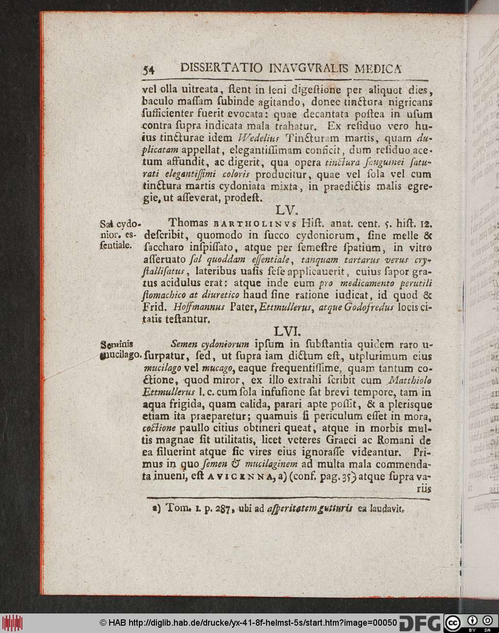 http://diglib.hab.de/drucke/yx-41-8f-helmst-5s/00050.jpg