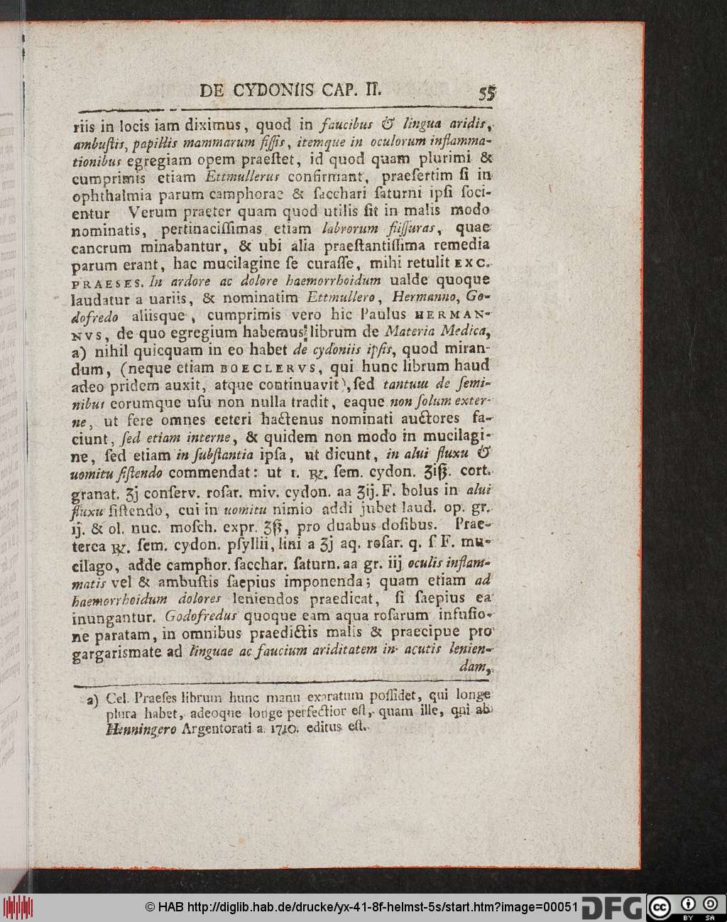 http://diglib.hab.de/drucke/yx-41-8f-helmst-5s/00051.jpg