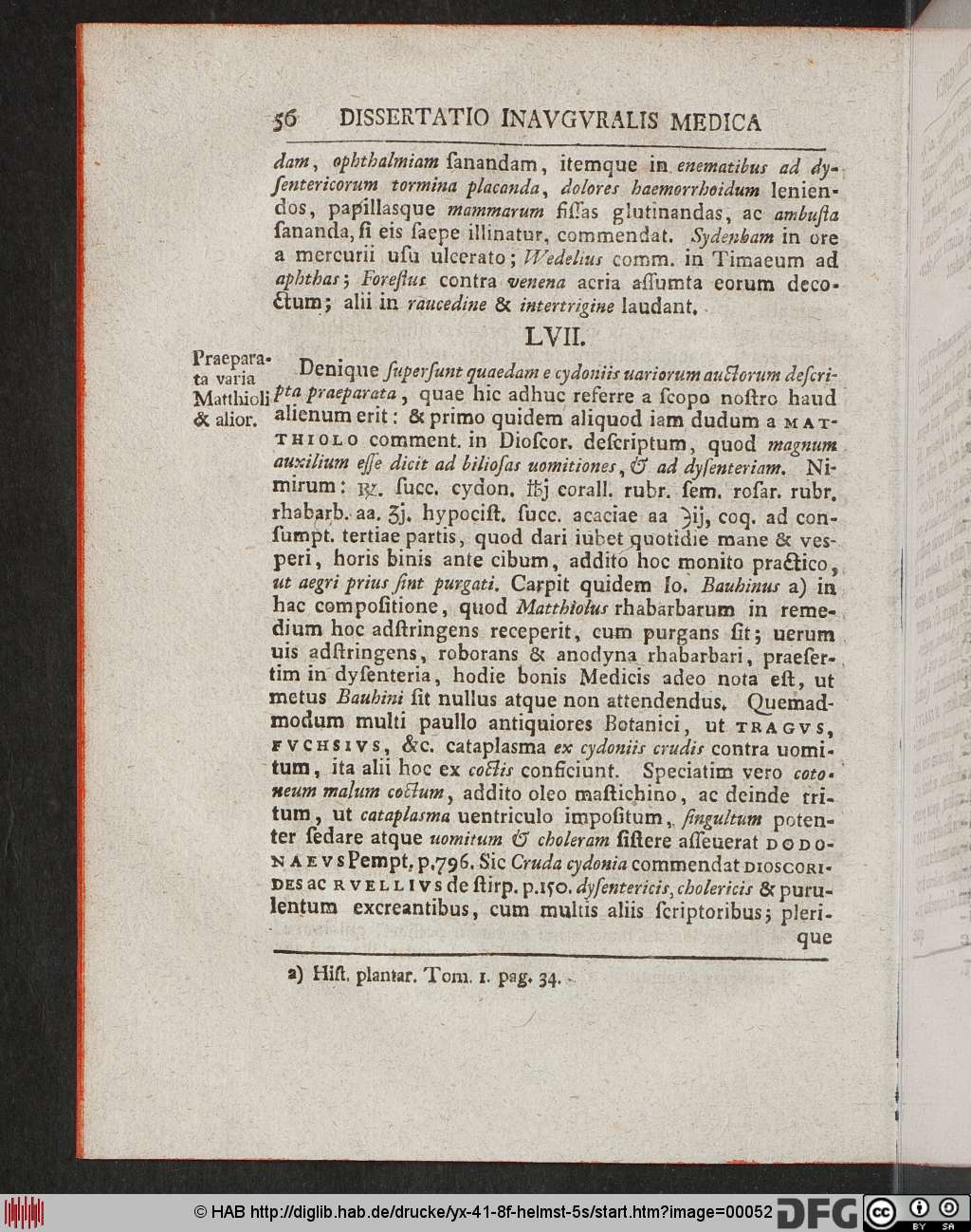http://diglib.hab.de/drucke/yx-41-8f-helmst-5s/00052.jpg