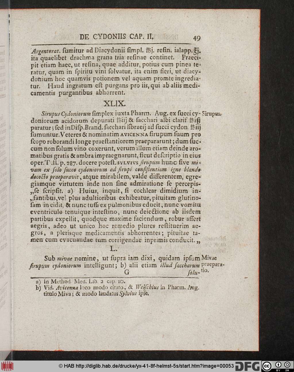 http://diglib.hab.de/drucke/yx-41-8f-helmst-5s/00053.jpg