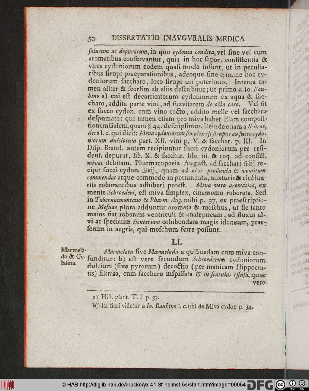 http://diglib.hab.de/drucke/yx-41-8f-helmst-5s/00054.jpg