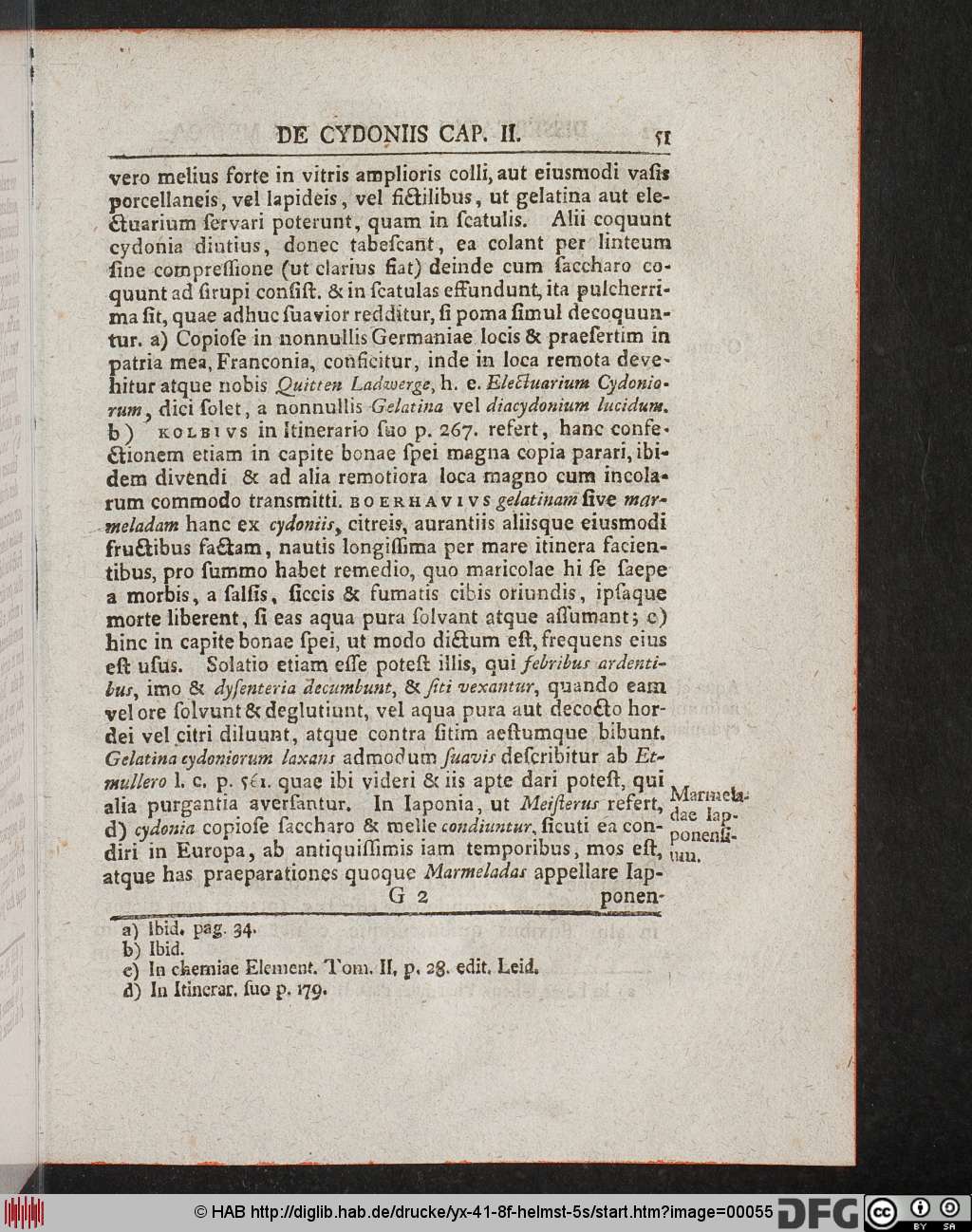 http://diglib.hab.de/drucke/yx-41-8f-helmst-5s/00055.jpg