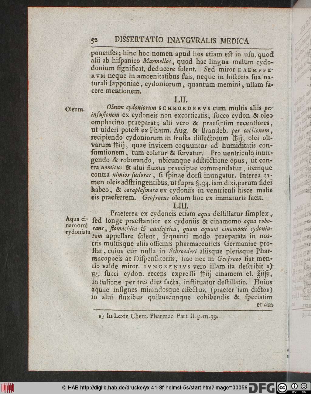 http://diglib.hab.de/drucke/yx-41-8f-helmst-5s/00056.jpg