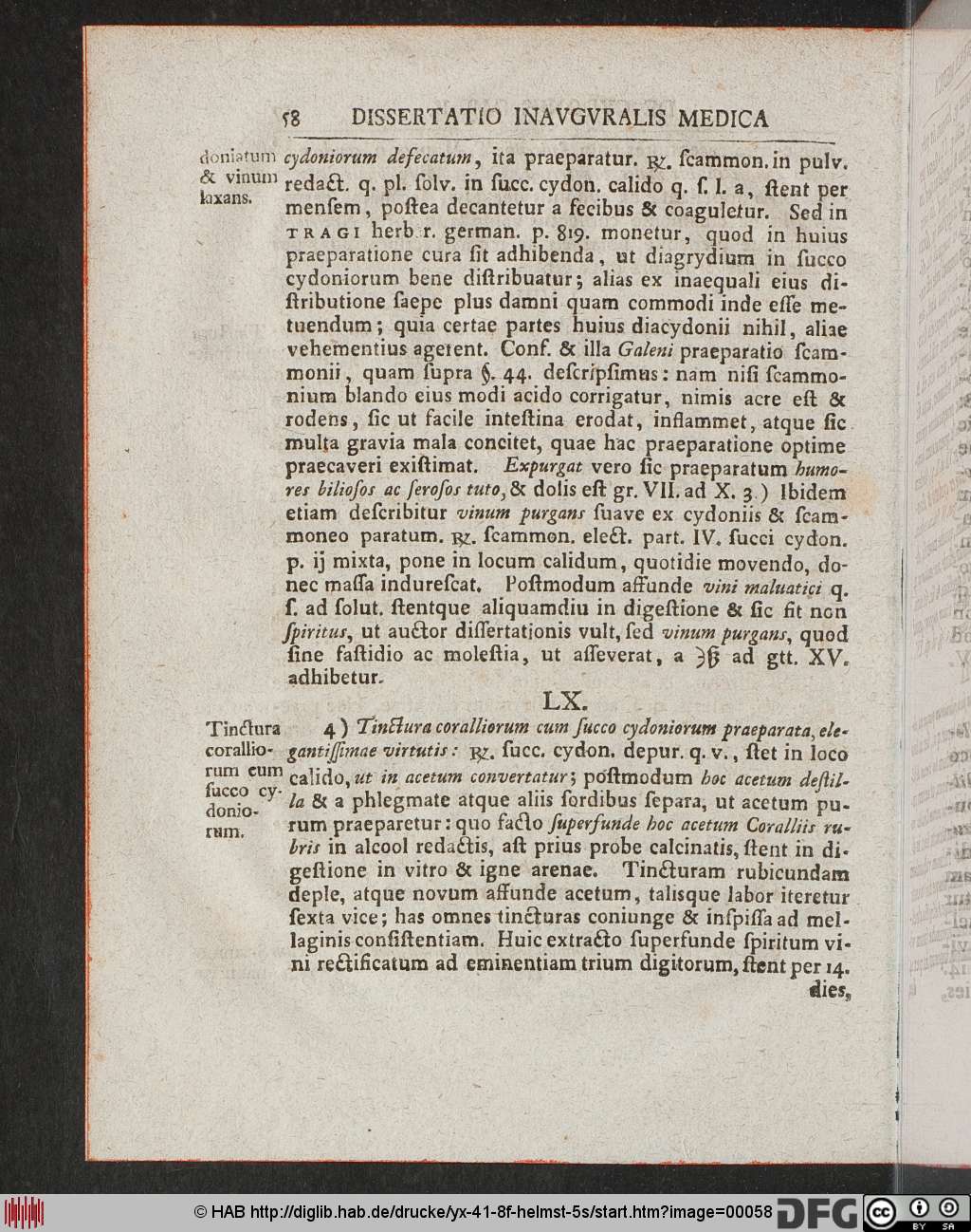 http://diglib.hab.de/drucke/yx-41-8f-helmst-5s/00058.jpg