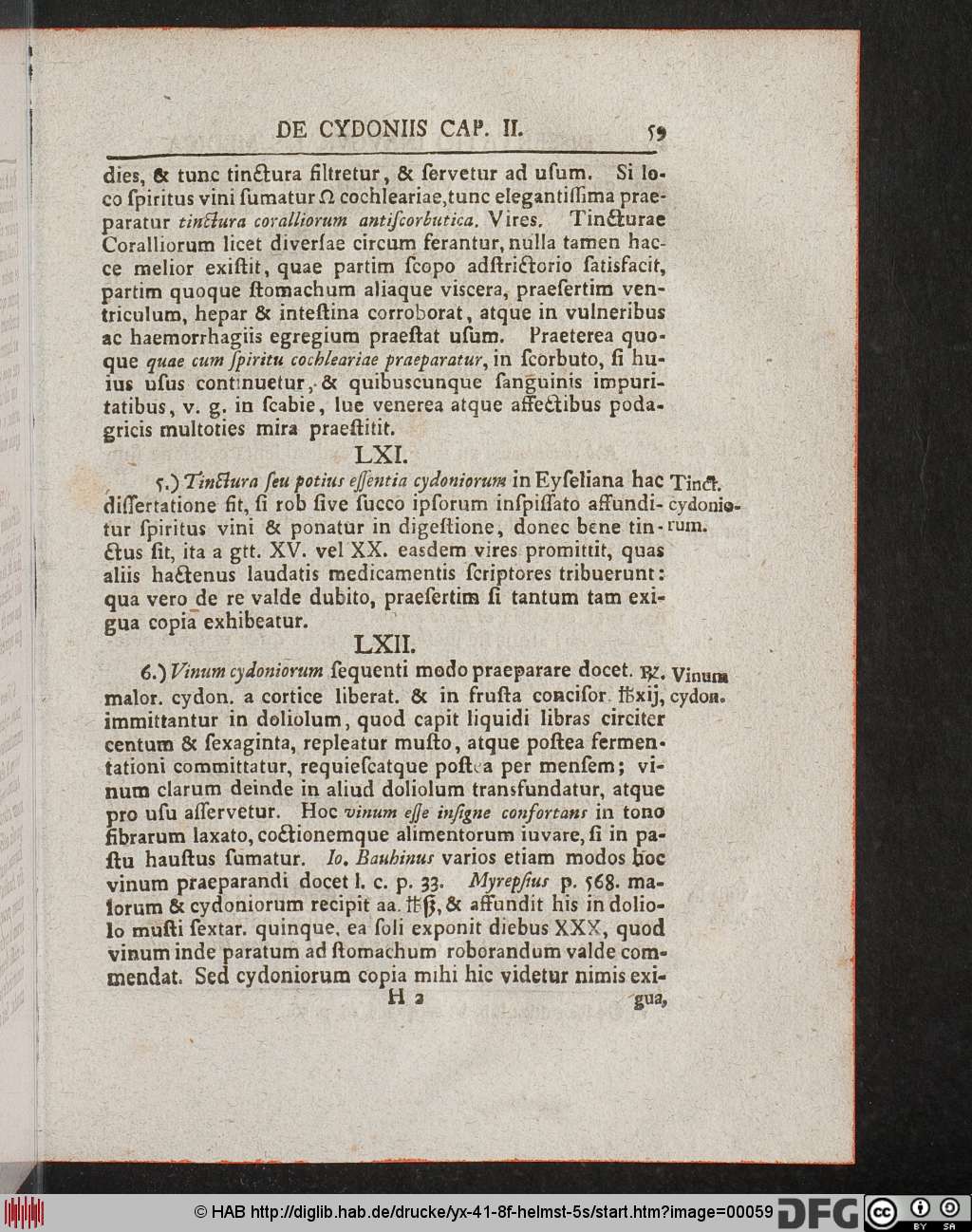 http://diglib.hab.de/drucke/yx-41-8f-helmst-5s/00059.jpg