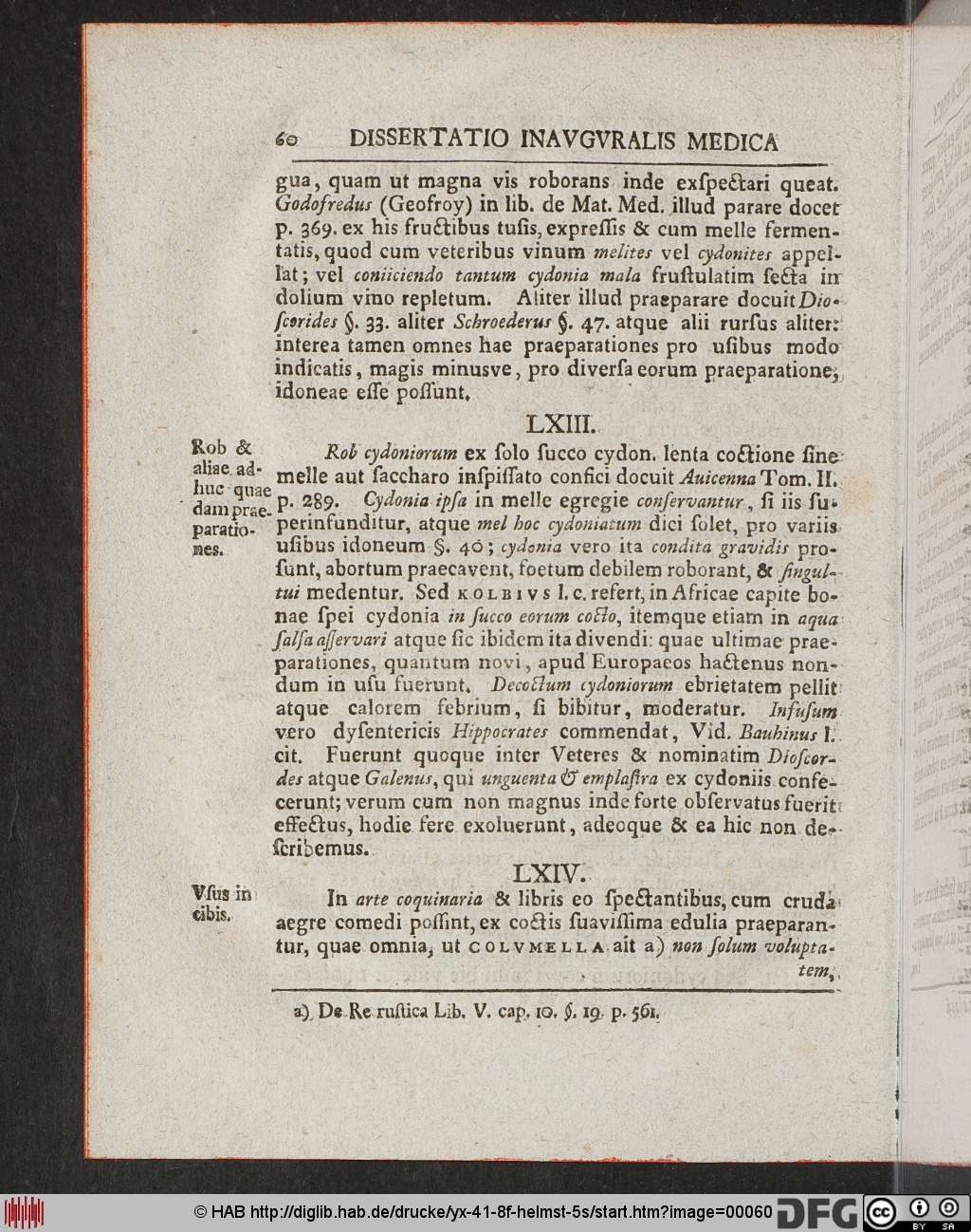 http://diglib.hab.de/drucke/yx-41-8f-helmst-5s/00060.jpg