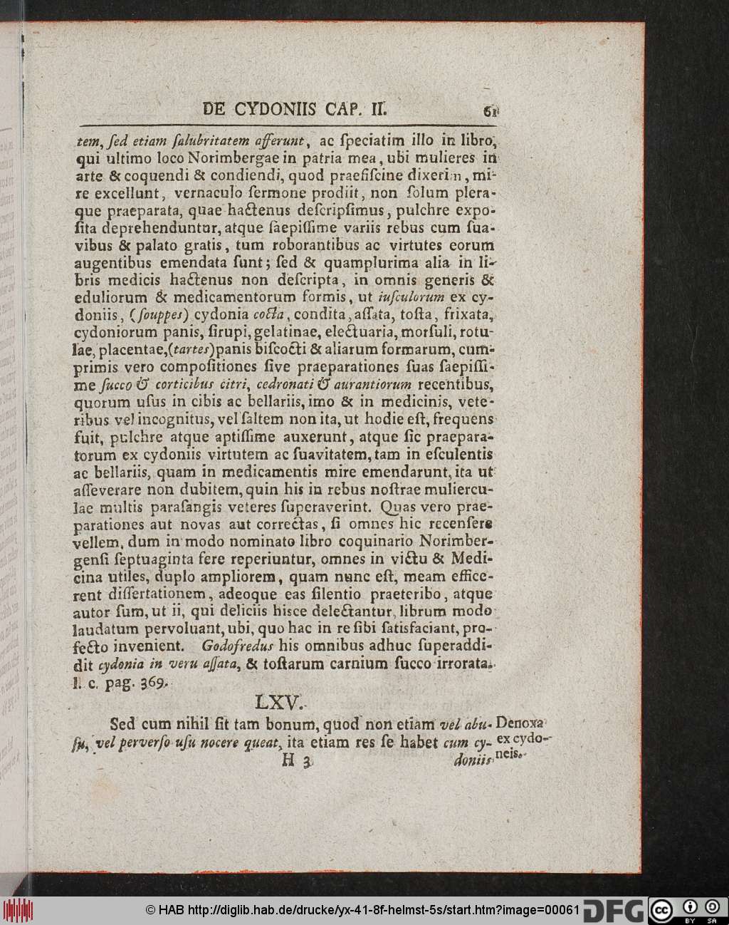 http://diglib.hab.de/drucke/yx-41-8f-helmst-5s/00061.jpg