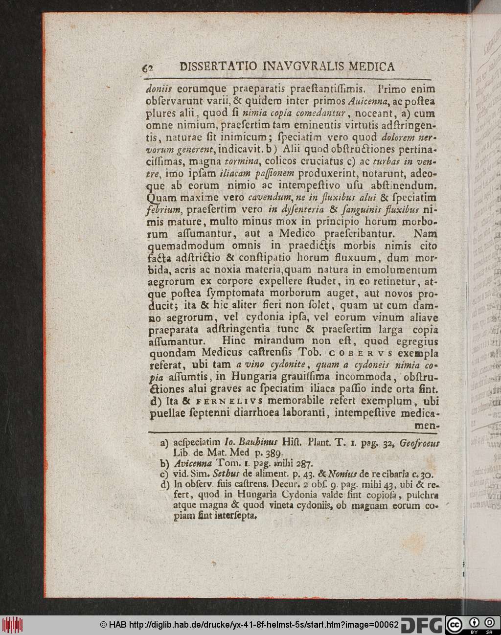 http://diglib.hab.de/drucke/yx-41-8f-helmst-5s/00062.jpg