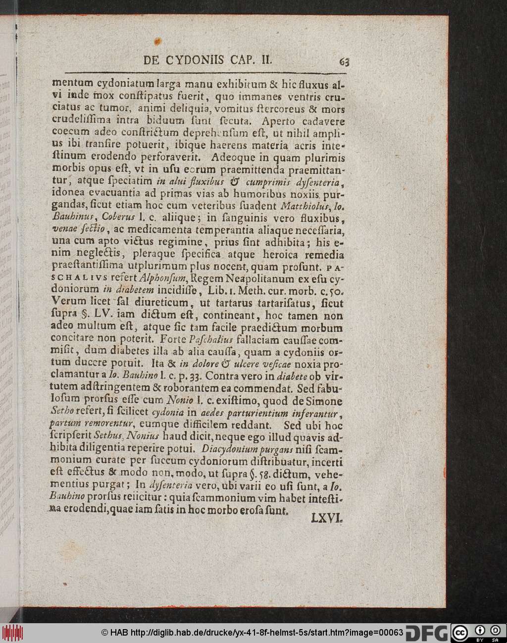 http://diglib.hab.de/drucke/yx-41-8f-helmst-5s/00063.jpg