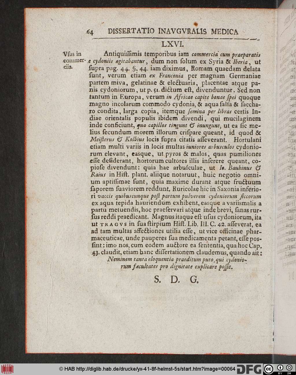 http://diglib.hab.de/drucke/yx-41-8f-helmst-5s/00064.jpg