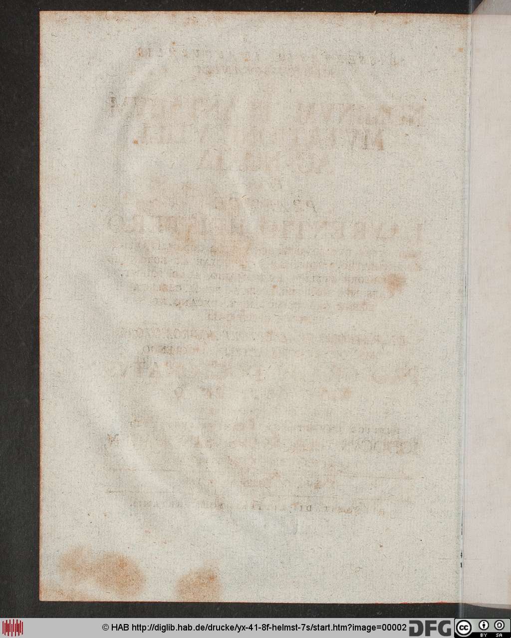 http://diglib.hab.de/drucke/yx-41-8f-helmst-7s/00002.jpg