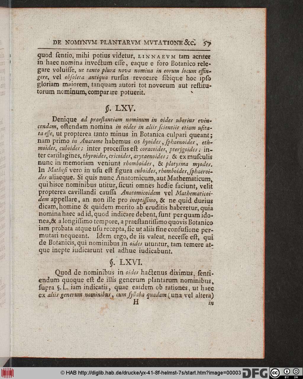 http://diglib.hab.de/drucke/yx-41-8f-helmst-7s/00003.jpg