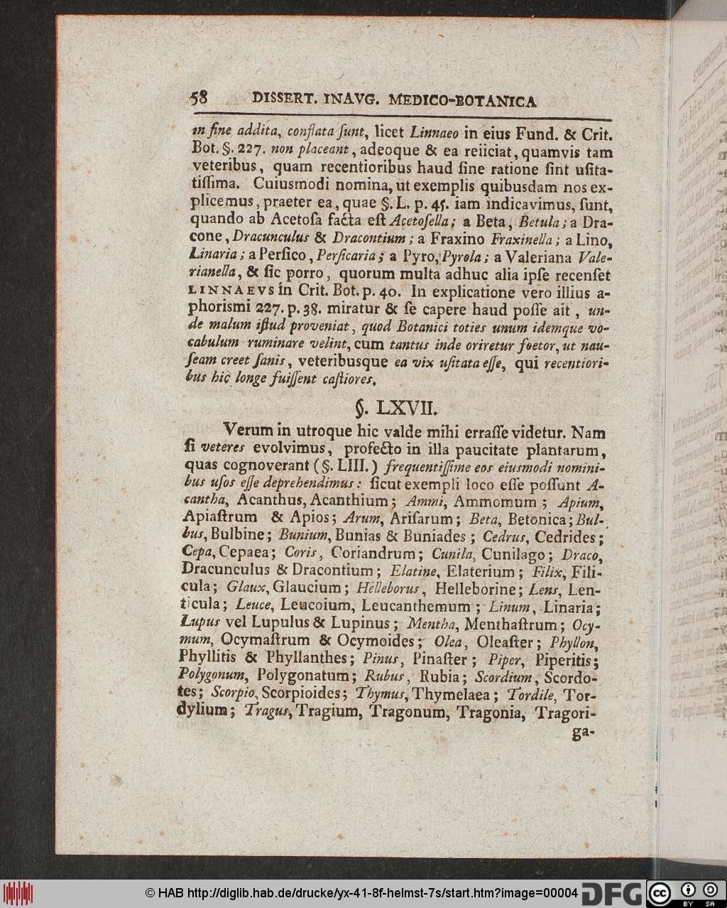 http://diglib.hab.de/drucke/yx-41-8f-helmst-7s/00004.jpg
