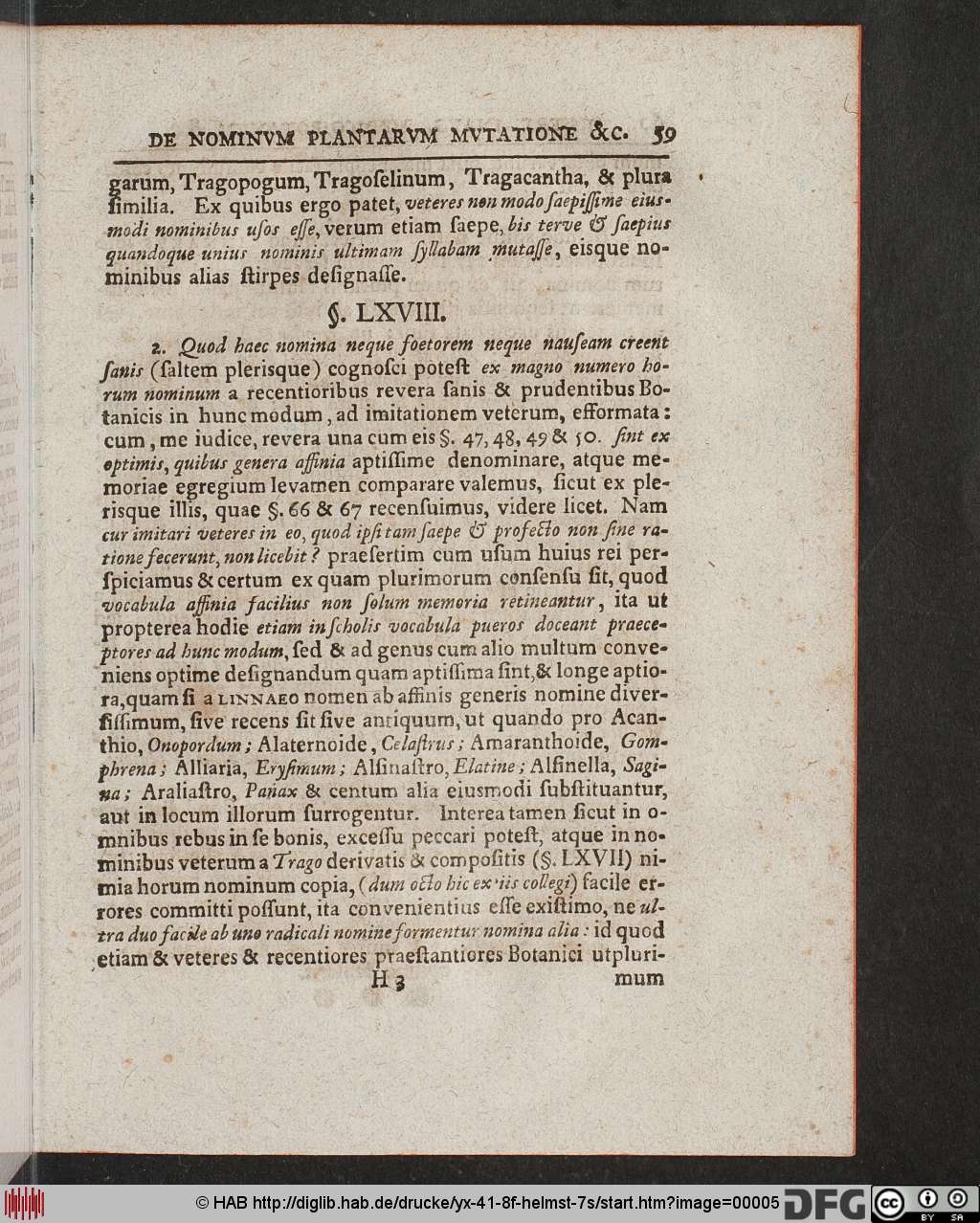 http://diglib.hab.de/drucke/yx-41-8f-helmst-7s/00005.jpg