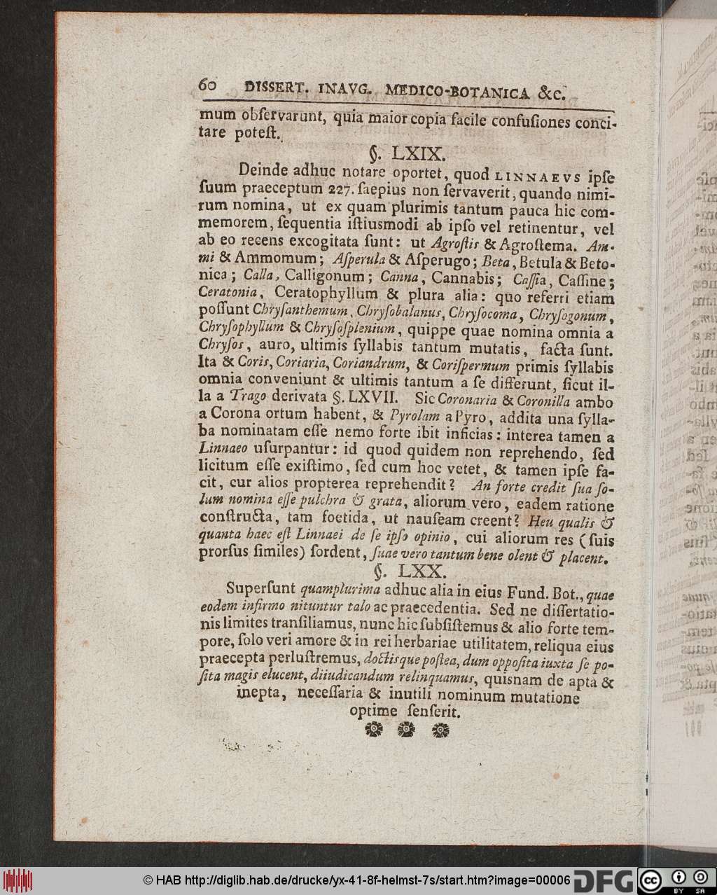 http://diglib.hab.de/drucke/yx-41-8f-helmst-7s/00006.jpg