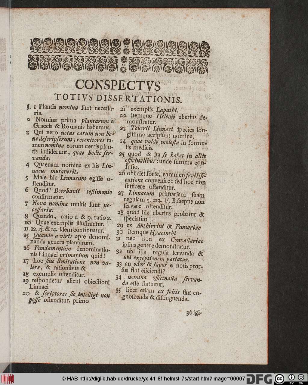 http://diglib.hab.de/drucke/yx-41-8f-helmst-7s/00007.jpg