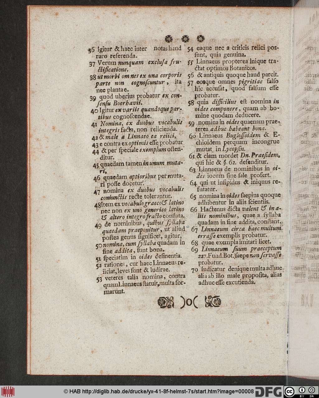 http://diglib.hab.de/drucke/yx-41-8f-helmst-7s/00008.jpg