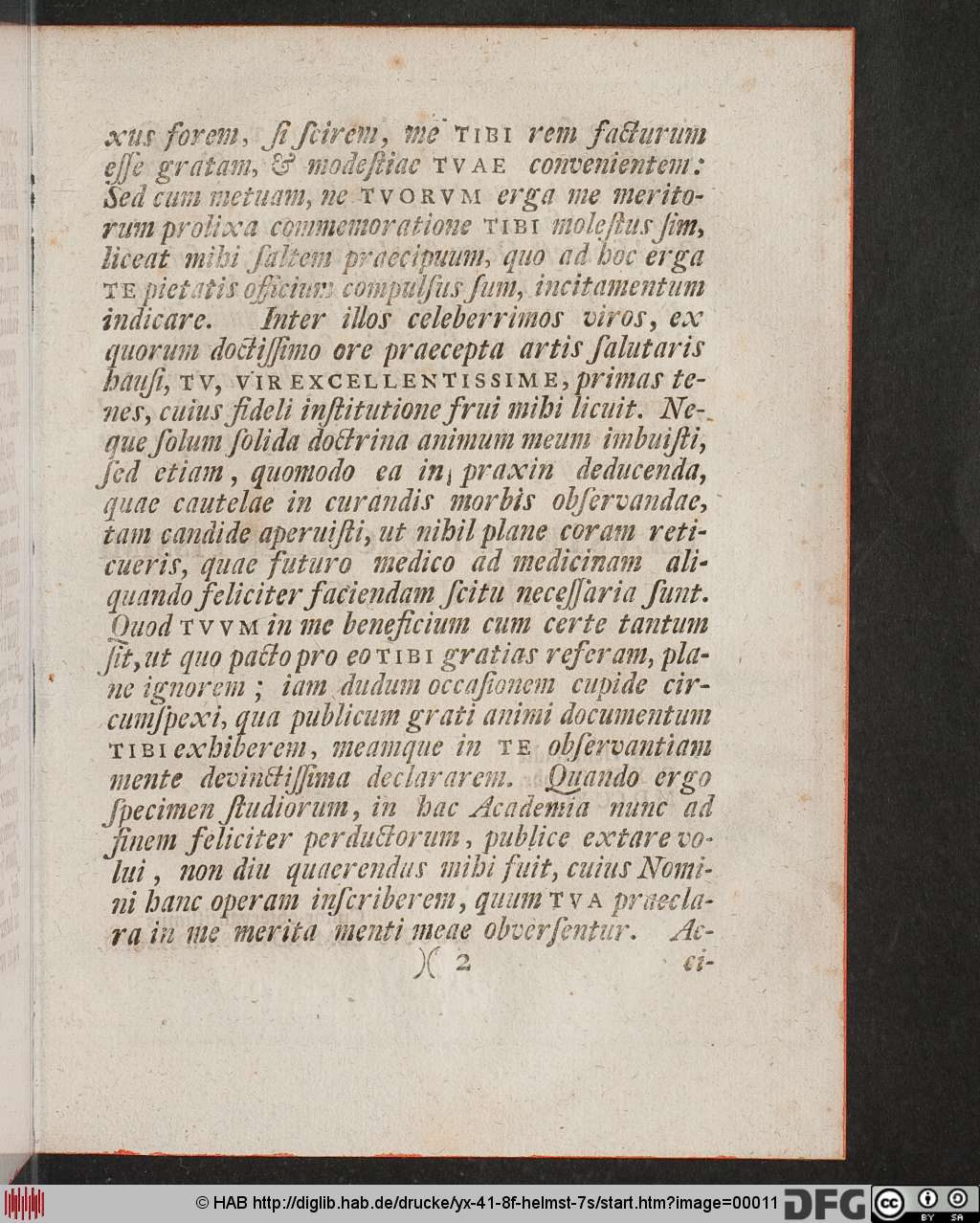 http://diglib.hab.de/drucke/yx-41-8f-helmst-7s/00011.jpg