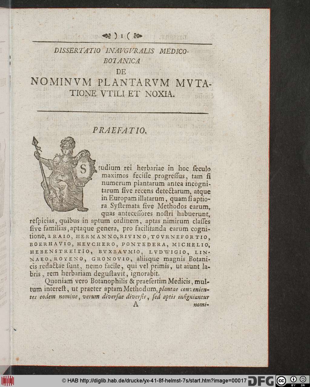 http://diglib.hab.de/drucke/yx-41-8f-helmst-7s/00017.jpg