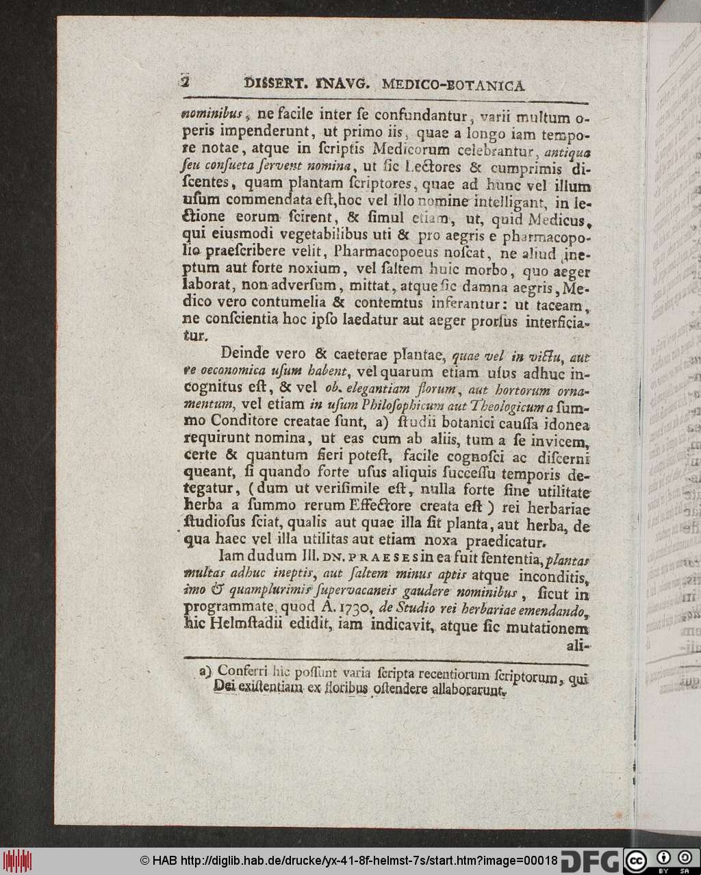 http://diglib.hab.de/drucke/yx-41-8f-helmst-7s/00018.jpg