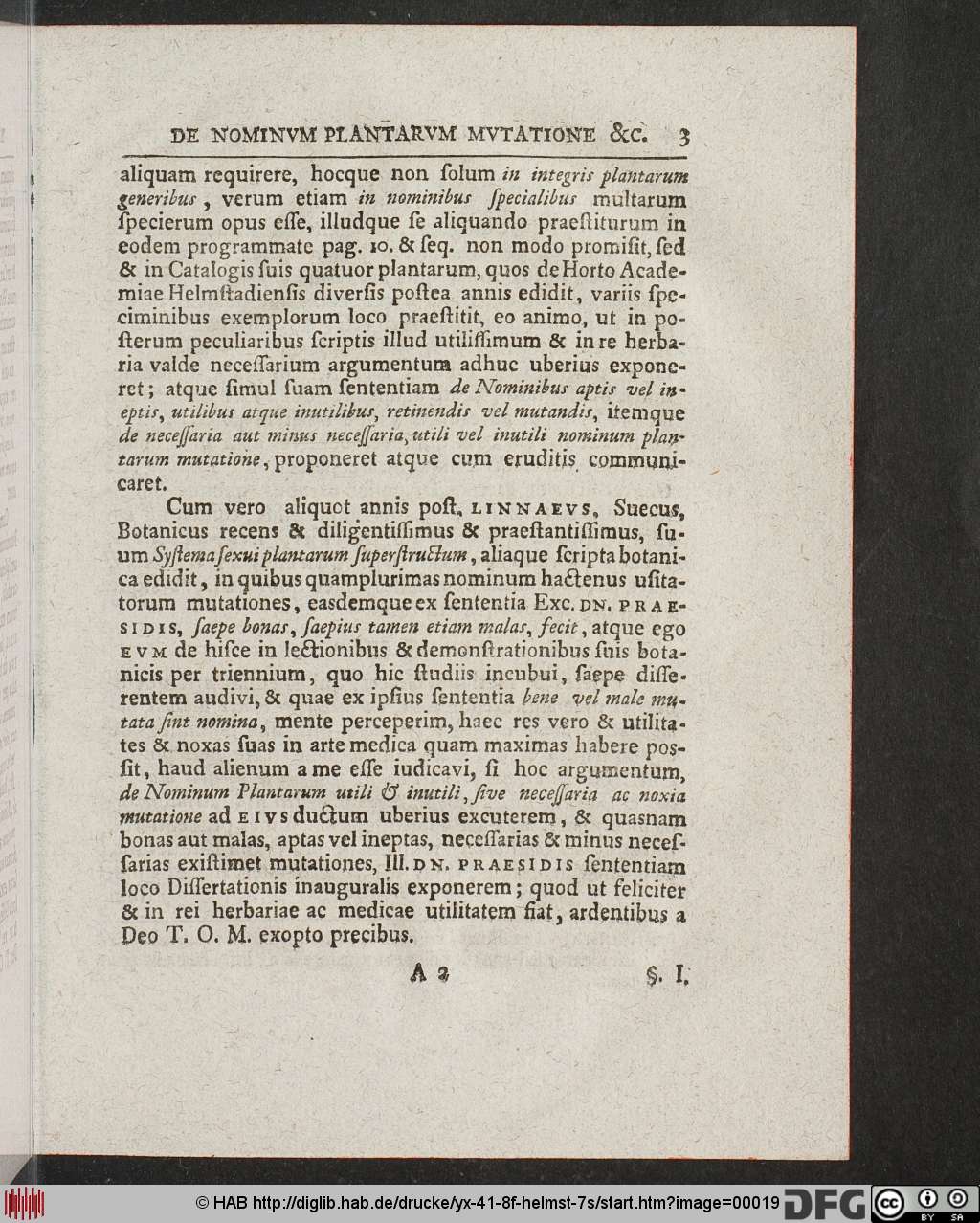 http://diglib.hab.de/drucke/yx-41-8f-helmst-7s/00019.jpg