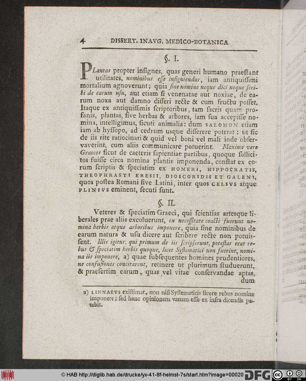 http://diglib.hab.de/drucke/yx-41-8f-helmst-7s/00020.jpg
