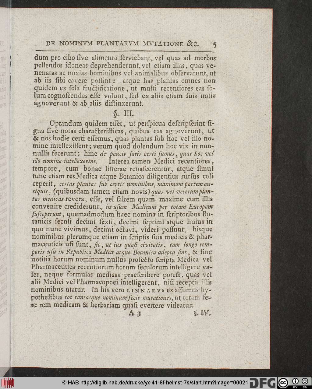 http://diglib.hab.de/drucke/yx-41-8f-helmst-7s/00021.jpg