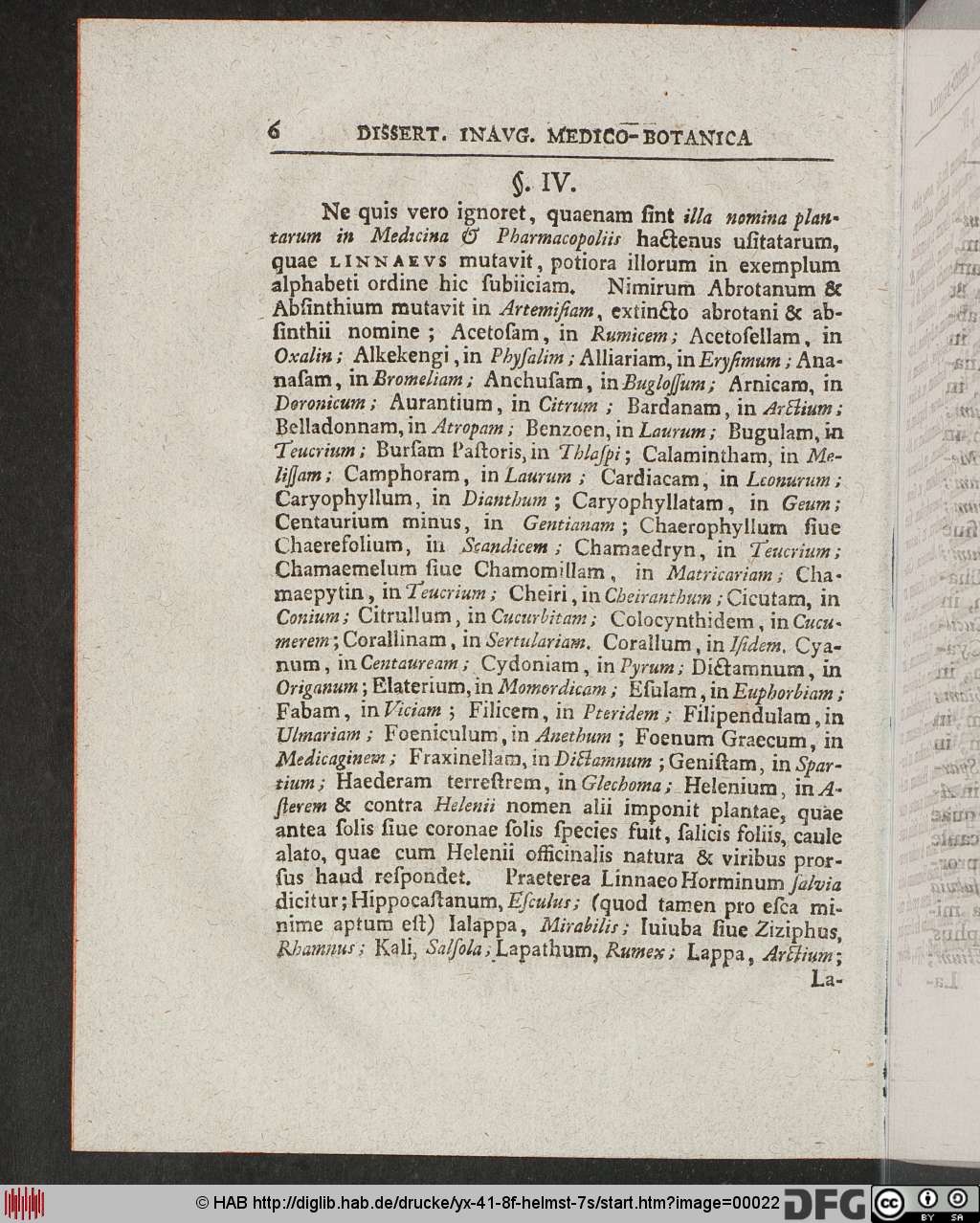 http://diglib.hab.de/drucke/yx-41-8f-helmst-7s/00022.jpg