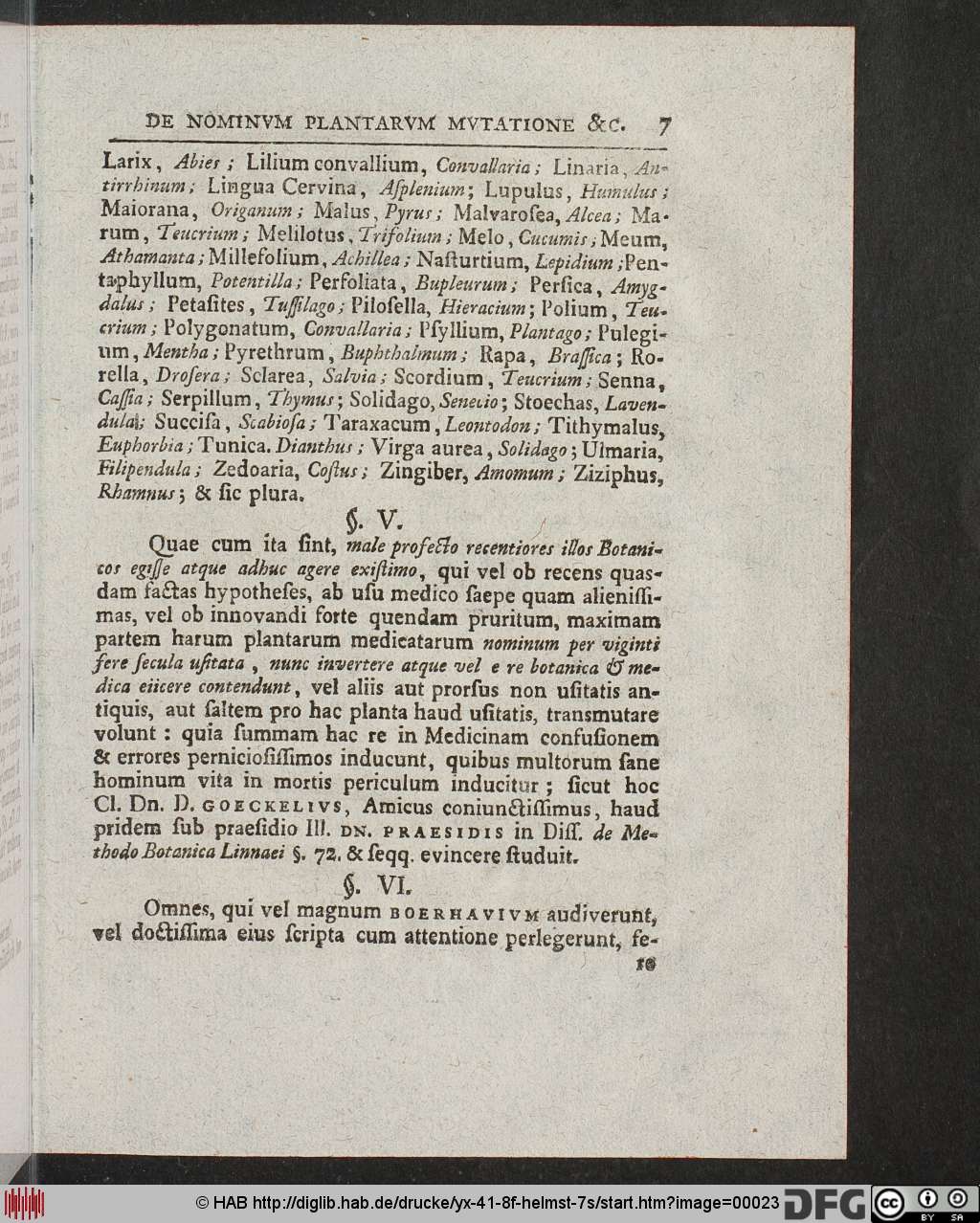 http://diglib.hab.de/drucke/yx-41-8f-helmst-7s/00023.jpg