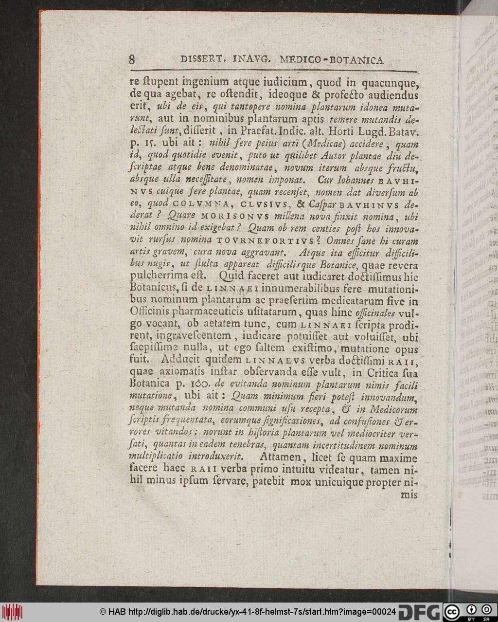 http://diglib.hab.de/drucke/yx-41-8f-helmst-7s/00024.jpg
