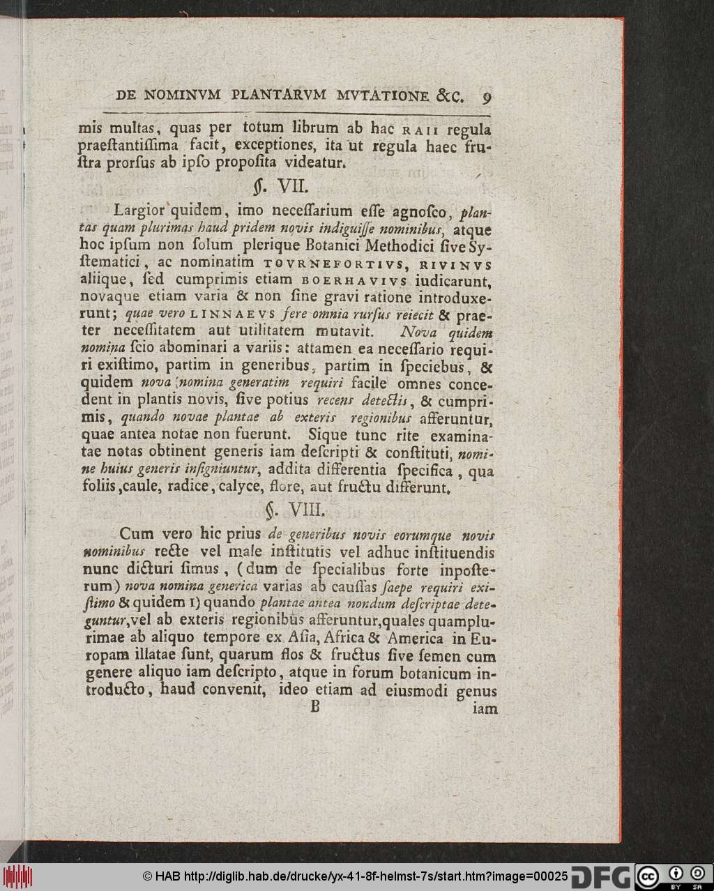 http://diglib.hab.de/drucke/yx-41-8f-helmst-7s/00025.jpg
