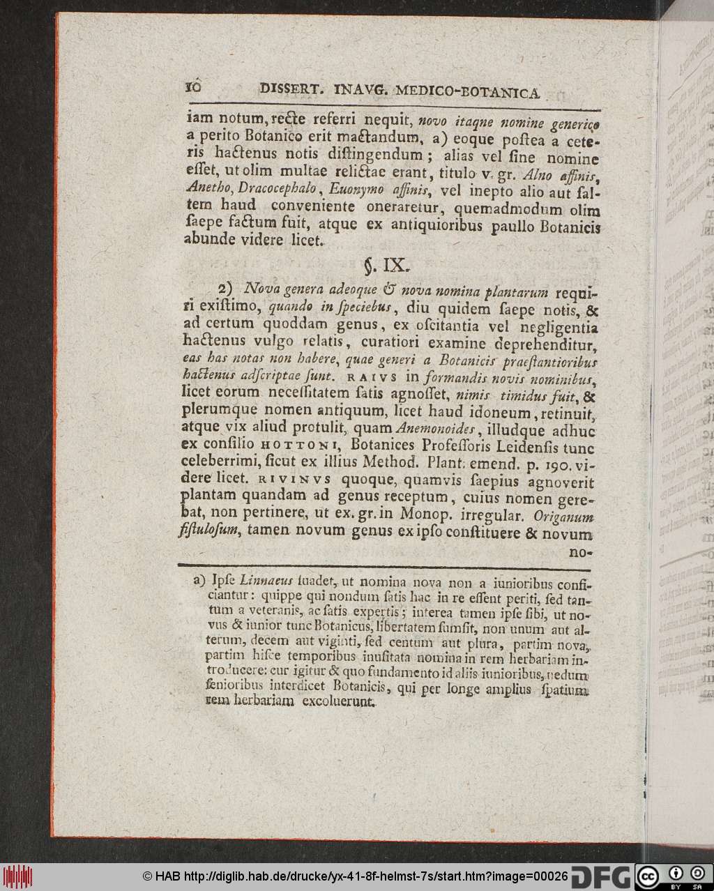 http://diglib.hab.de/drucke/yx-41-8f-helmst-7s/00026.jpg