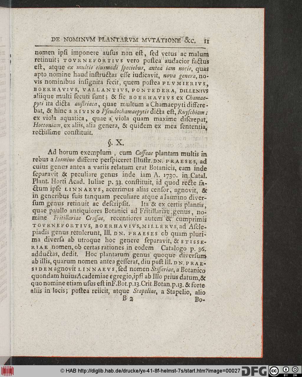 http://diglib.hab.de/drucke/yx-41-8f-helmst-7s/00027.jpg