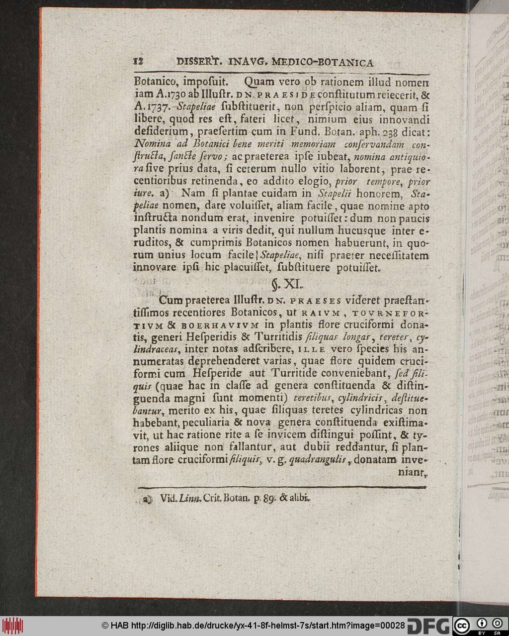http://diglib.hab.de/drucke/yx-41-8f-helmst-7s/00028.jpg