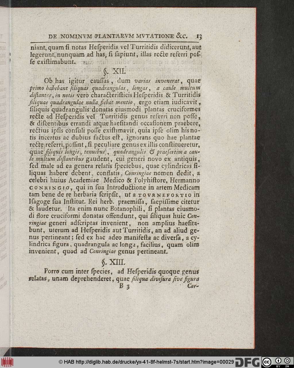 http://diglib.hab.de/drucke/yx-41-8f-helmst-7s/00029.jpg